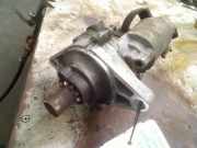 Anlasser Honda Civic (EJ/EK) Schrägheck 3-drs 1.4iS 16V (D14A4) 1997