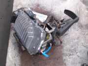 Lenksäule 26093217 Fiat Panda (169) Schrägheck 1.2 Fire (188.A.4000) 2008