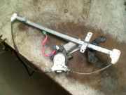 Fensterheber Elektr. Links Hinten Honda CR-V (RD5/6/7/8) SUV 2.0i 16V VTEC (K20A4) 2003