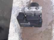 Abs Pumpe 13246534 Opel Astra H SW (L35) Kombi 1.6 16V Twinport (Z16XER(Euro 4)) 2007