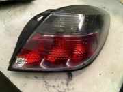 Rücklicht Rechts Opel Astra H GTC (L08) Schrägheck 3-drs 1.7 CDTi 16V (Z17DTH(Euro 4)) 2007