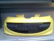 Stoßstange Vorne Peugeot 107 Schrägheck 1.0 12V (384F(1KR)) 2008