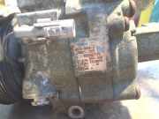 Klima Pumpe 883100h010h Peugeot 107 Schrägheck 1.0 12V (384F(1KR)) 2009