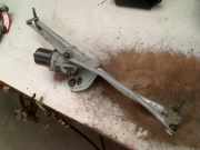 Scheibenwischer Mechanisch 53555304 Mini Mini (R56) Schrägheck 1.6 16V Cooper (N12-B16A) 2010