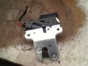 Heckschloss 4F5827505D Volkswagen Jetta III (1K2) Limousine 2.0 FSI 16V (BVY(Euro 4)) 2007 BVY(Euro 4)