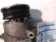 Klima Pumpe 31332616 Volvo V60 I (FW/GW) Kombi 1.6 T3 16V (B4164T3) 2012