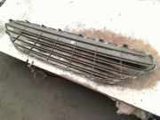 Grill C1BB17B968A Ford Fiesta 6 (JA8) Schr?gheck 1.0 EcoBoost 12V 100 (SFJC) 2016