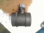 Luftmengenmesser 7533853 BMW 1 serie (E87/87N) Schrägheck 5-drs 118i 16V (N46-B20) 2005