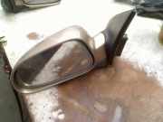 Au?enspiegel Links Elektrisch Daewoo / Chevrolet Lacetti (KLAN) Schr?gheck 1.6 16V (F16D3(Euro 3; Euro 4)) 2005