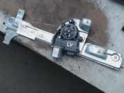Fensterheber Elektr. Links Vorne 9806088180 Peugeot 208 I (CA/CC/CK/CL) Schrägheck 1.2 Vti 12V PureTech 82 (EB2F(HMZ)) 2014-01