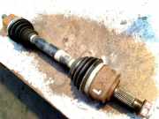 Antriebswelle Links Vorne Alfa Romeo Giulietta (940) Schrägheck 1.4 TB 16V (198.A.4000) 2011