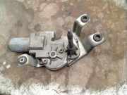 Scheibenwischermotor Hinten A2479065102 Mercedes-Benz A (177.0) Schrägheck 1.3 A-200 Turbo 16V (M282.914) 2018
