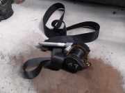 Sicherheitsgurt Links Vorne 566063600ARG566035100 Mercedes-Benz SLK (R170) Cabrio 2.3 230 K 16V (M111.973) 1998