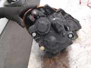 Scheinwerfer Links 8200652043 Renault Modus/Grand Modus (JP) Großraumlimousine 1.6 16V (K4M-794(Euro 4)) 2005