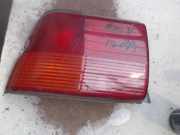 Rücklicht Links 93AG13N004BA Ford Escort 5 (ANL) Kombi 1.6i 16V Clipper (E2) (L1E) 1993
