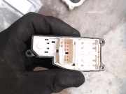 Schalter Für Elekt. Fensterheber Opel Agila (A) Großraumlimousine 1.2 16V (Z12XE(Euro 4)) 2003