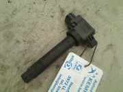 Zündung 61P0511312 Suzuki Celerio (LF) Schrägheck 5-drs 1.0 12V Dualjet (K10C) 2015