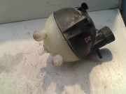 Kühlmittelbehälter 1695000149 Mercedes-Benz A (W169) Schrägheck 1.5 A-150 (M266.920) 2005