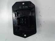 Heizwiderstand Daihatsu Cuore (L251/271/276) Schr?gheck 1.0 12V DVVT (EJ-VE) 2005