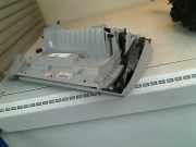 Handschuhfach 1S1857097C Volkswagen Up! (121) Schrägheck 1.0 12V 60 (CHYA(Euro 6)) 2012 CHYA(Euro 6)