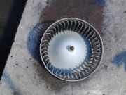 Gebläsemotor 1S1819015D Volkswagen Up! (121) Schrägheck 1.0 12V 60 (CHYA) 2016 CHYA