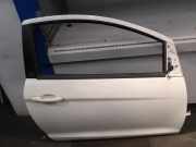 Tür Rechts Ford Ka II Schrägheck 1.2 (169.A.4000(Euro 4) 2010