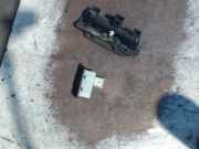 Kofferraum Schalter 8200009008200002001 Renault Laguna II Grandtour (KG) Kombi 5-drs 3.0 V6 24V (L7X-731) 2003