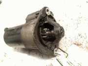 Anlasser Volvo V40 (VW) Kombi 1.9 16V T4 (B4194T) 1999