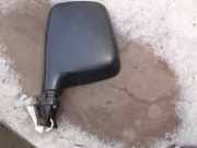 Außenspiegel Links Elektrisch 010121 Suzuki Wagon-R+ (SR) Großraumlimousine 1.2 16V (K12A) 1999