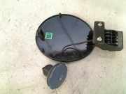 Tankklappe Maserati GranTurismo (M145) Coupé 4.7 S V8 32V (M145) 2009-06