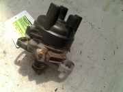 Zündung Daewoo / Chevrolet Matiz Schrägheck 0.8 S,SE (F8CV) 1999