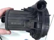 Luftpumpe 72812901 BMW 7 serie (E65/E66/E67) Limousine 760i,Li 6.0 V12 48V (N73-B60A) 2006