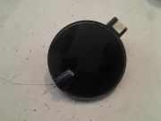 Tankklappe Opel Astra H GTC (L08) Schrägheck 3-drs 1.7 CDTi 16V (Z17DTH(Euro 4)) 2007