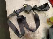 Sicherheitsgurt Rechts Hinten Peugeot 206 SW (2E/K) Kombi 2.0 GTi 16V (EW10J4(RFN)) 2003