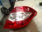 R?cklicht Rechts 968731198002 Citro?n C4 Berline (NC) Schr?gheck 5-drs 1.2 12V PureTech 130 (EB2DTS(HNY)) 2014 EB2DTS(HNY)