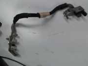 Batteriekabel 5Q0915181E Volkswagen Golf VII (AUA) Schrägheck 1.2 TSI 16V (CJZB) 2016 CJZB
