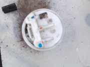 Kraftstoffpumpe Elektrisch 30630538 Volvo V40 (VW) Kombi 2.0 16V (B4204S2) 2002