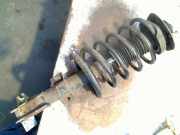 Federbein Vorne Volvo S60 I (RS/HV) Limousine 2.4 T 20V (B5244T3) 2002