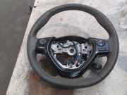 Lenker 451000H060 Citroën C1 Schrägheck 1.0 12V VVT-i (1KR-FE(CFB)) 2020