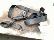 Sicherheitsgurt Links Vorne Opel Combo (Corsa B) Van 1.7 D (17D(4EE1)) 2001