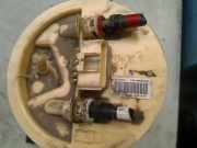 Kraftstoffpumpe Elektrisch FV619H307AB Ford Transit Connect (PJ2) Van 1.5 TDCi (XUGA) 2018