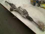 Lenkgetriebe Servolenkung 5C1423051F Volkswagen Jetta IV (162/16A) Limousine 1.6 TDI 16V (CAYC) 2013 CAYC