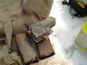 Auspuff 4G0253411AC4G0253612AF Audi RS 6 Avant (C7) Kombi 4.0 V8 TFSI 32V (CWUB(Euro 6)) 2015