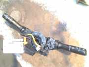 Kombischalter Peugeot 107 Schrägheck 1.0 12V (384F(1KR)) 2009