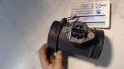 Luftmengenmesser 7700105010B Volvo V40 (VW) Kombi 1.8 16V (B4184S) 1996