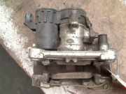 Bremssattel Rechts Hinten LX612D250BEA Ford Focus 4 Schrägheck 1.0 Ti-VCT EcoBoost 12V 125 (B7DA) 2019