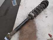 Federbein Hinten Ford Ka I Schr?gheck 1.3i (BAA) 2006