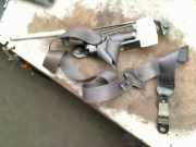 Sicherheitsgurt Rechts Vorne 8626240 Volvo V70 (SW) Kombi 2.4 20V 140 (B5244S2) 2002-07