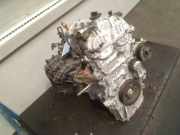 Motor Opel Karl Schrägheck 5-drs 1.0 12V (B10XE(Euro 6)) 2018