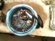 Kraftstoffpumpe Elektrisch 1K0919051CL Skoda Octavia Kombi (1Z5) Kombi 5-drs 1.2 TSI (CBZB) 2010